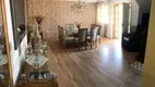 Foto 3 de Casa com 4 Quartos à venda, 300m² em Estância Velha, Canoas