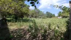 Foto 2 de Lote/Terreno à venda, 1600m² em Jardins, São Gonçalo do Amarante