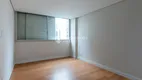 Foto 27 de Apartamento com 3 Quartos à venda, 236m² em Santa Cecília, São Paulo