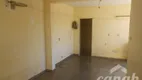 Foto 3 de Casa com 3 Quartos à venda, 148m² em Jardim Alexandre Balbo, Ribeirão Preto