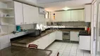 Foto 5 de Apartamento com 4 Quartos à venda, 352m² em Meireles, Fortaleza