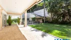 Foto 8 de Casa com 4 Quartos à venda, 854m² em Jardim Guedala, São Paulo