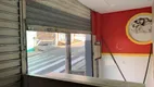 Foto 6 de Ponto Comercial para alugar, 130m² em Regiao Central, Caieiras