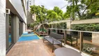 Foto 23 de Apartamento com 4 Quartos à venda, 292m² em Moinhos de Vento, Porto Alegre