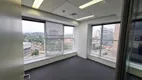 Foto 8 de Sala Comercial para alugar, 200m² em Itaim Bibi, São Paulo