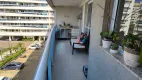 Foto 10 de Apartamento com 2 Quartos à venda, 69m² em Recreio Dos Bandeirantes, Rio de Janeiro