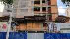 Foto 10 de Apartamento com 2 Quartos à venda, 70m² em Centro, Florianópolis