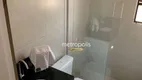 Foto 33 de Cobertura com 3 Quartos à venda, 164m² em Jardim do Mar, São Bernardo do Campo