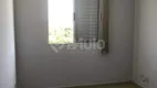 Foto 3 de Apartamento com 3 Quartos à venda, 72m² em Piracicamirim, Piracicaba