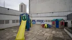 Foto 51 de Apartamento com 3 Quartos à venda, 198m² em Santana, São Paulo