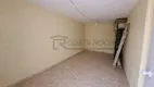 Foto 34 de Ponto Comercial à venda, 360m² em Jardim Elizabeth, Salto