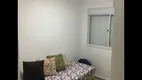 Foto 12 de Apartamento com 2 Quartos à venda, 98m² em Vila Endres, Guarulhos