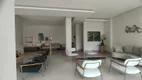Foto 16 de Apartamento com 2 Quartos para alugar, 78m² em Centro, Bertioga