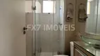 Foto 4 de Apartamento com 2 Quartos à venda, 57m² em Parque Fazendinha, Campinas