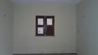 Foto 5 de Casa com 2 Quartos à venda, 65m² em Prefeito José Walter, Fortaleza