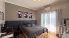 Foto 24 de Casa de Condomínio com 4 Quartos à venda, 375m² em Urbanova, São José dos Campos