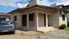 Foto 2 de Casa com 3 Quartos à venda, 240m² em São Defende, Criciúma