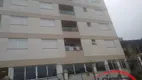 Foto 2 de Apartamento com 3 Quartos à venda, 110m² em Santa Catarina, Caxias do Sul