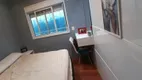 Foto 7 de Apartamento com 3 Quartos à venda, 94m² em Centro, São Bernardo do Campo