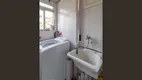 Foto 8 de Apartamento com 2 Quartos à venda, 50m² em Butantã, São Paulo