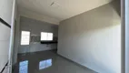 Foto 4 de Casa com 3 Quartos à venda, 80m² em Setvalley III, São José do Rio Preto