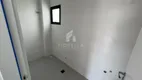 Foto 6 de Sobrado com 3 Quartos à venda, 105m² em Areias, São José