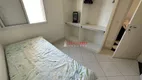 Foto 13 de Apartamento com 3 Quartos à venda, 88m² em Vila Moreira, Guarulhos