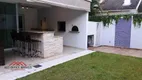 Foto 9 de Casa de Condomínio com 4 Quartos à venda, 360m² em Jardim Esplanada do Sol, São José dos Campos