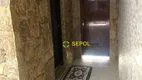 Foto 24 de Sobrado com 3 Quartos à venda, 178m² em Jardim Brasília, São Paulo