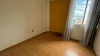 Foto 17 de Apartamento com 2 Quartos à venda, 54m² em Centro, Florianópolis