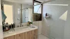 Foto 7 de Apartamento com 4 Quartos à venda, 261m² em Barra da Tijuca, Rio de Janeiro