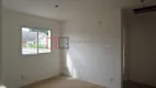 Foto 16 de Casa de Condomínio com 3 Quartos à venda, 180m² em Loteamento Residencial Vila Bella, Campinas