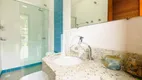 Foto 39 de Casa de Condomínio com 4 Quartos à venda, 380m² em Urbanova, São José dos Campos