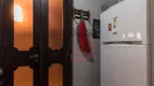 Foto 19 de Apartamento com 3 Quartos à venda, 127m² em Independência, Porto Alegre