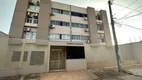 Foto 2 de Apartamento com 3 Quartos à venda, 120m² em Morada do Ouro, Cuiabá