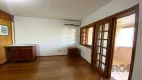 Foto 27 de Casa com 4 Quartos à venda, 255m² em Santa Tereza, Porto Alegre