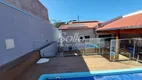 Foto 10 de Casa com 3 Quartos à venda, 165m² em Tocantins, Uberlândia