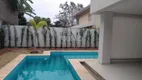 Foto 28 de Casa de Condomínio com 3 Quartos à venda, 280m² em Parque Taquaral, Campinas