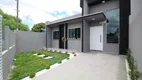 Foto 3 de Casa com 3 Quartos à venda, 75m² em Sitio Cercado, Curitiba