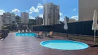 Foto 37 de Apartamento com 3 Quartos à venda, 169m² em Centro, Bento Gonçalves