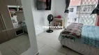 Foto 18 de Sobrado com 2 Quartos à venda, 96m² em Iguaçu, Fazenda Rio Grande