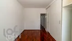 Foto 33 de Apartamento com 3 Quartos à venda, 100m² em Serra, Belo Horizonte