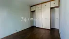 Foto 16 de Apartamento com 2 Quartos à venda, 84m² em Humaitá, Rio de Janeiro