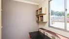 Foto 35 de Apartamento com 3 Quartos à venda, 57m² em Portão, Curitiba