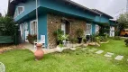 Foto 36 de Casa com 3 Quartos à venda, 230m² em Boa Vista, Joinville