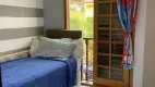 Foto 7 de Casa de Condomínio com 3 Quartos à venda, 100m² em Horto do Ipê, São Paulo
