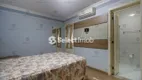 Foto 39 de Casa de Condomínio com 6 Quartos para venda ou aluguel, 438m² em Centro, Ribeirão Pires