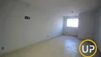 Foto 7 de Ponto Comercial para alugar, 54m² em Centro, Vespasiano