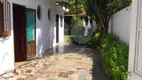 Foto 9 de Casa com 4 Quartos à venda, 416m² em Interlagos, São Paulo
