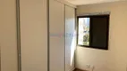 Foto 14 de Apartamento com 2 Quartos à venda, 65m² em Nova Campinas, Campinas